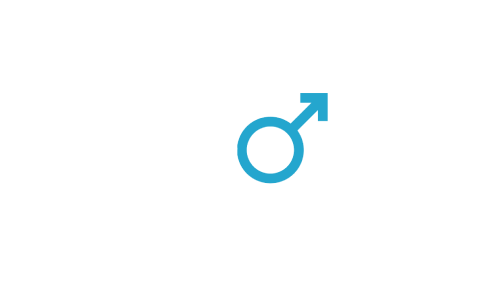 Gay Dating Central Blog Logo