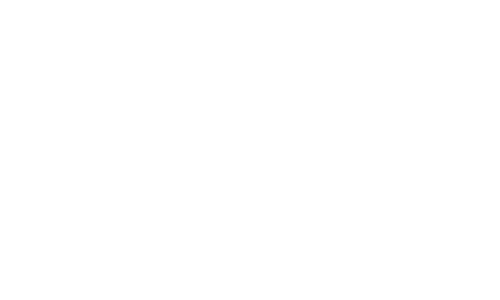 gay-dating-central-logo